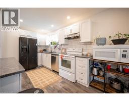 18 ARMSTRONG Avenue - 17
