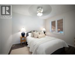 18 ARMSTRONG Avenue - 19