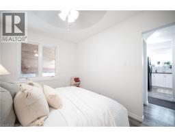 18 ARMSTRONG Avenue - 20