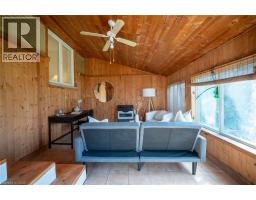 18 ARMSTRONG Avenue - 23
