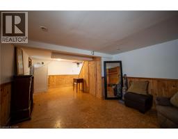 18 ARMSTRONG Avenue - 37