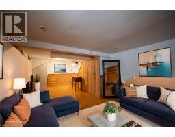 18 ARMSTRONG Avenue - 38