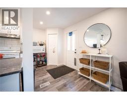 18 ARMSTRONG Avenue - 4