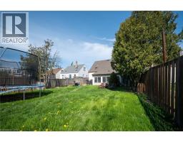 18 ARMSTRONG Avenue - 42