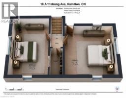 18 ARMSTRONG Avenue - 49