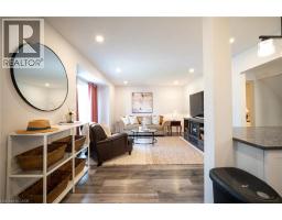 18 ARMSTRONG Avenue - 6