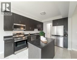 105 ALICIA Crescent - 11