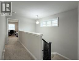 105 ALICIA Crescent - 16