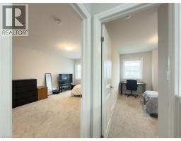 105 ALICIA Crescent - 18