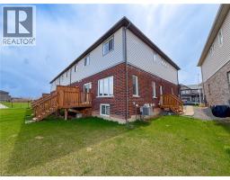 105 ALICIA Crescent - 2