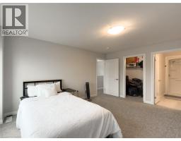 105 ALICIA Crescent - 20