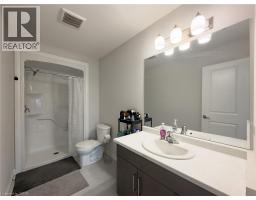 105 ALICIA Crescent - 21
