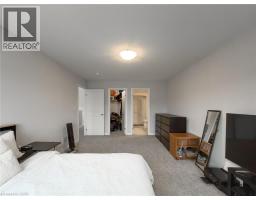 105 ALICIA Crescent - 23