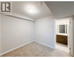 105 ALICIA Crescent - 33
