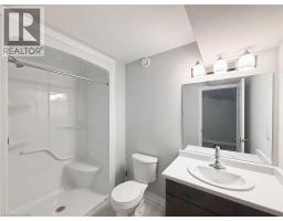 105 ALICIA Crescent - 34