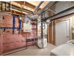 105 ALICIA Crescent - 37