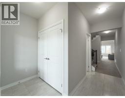 105 ALICIA Crescent - 4