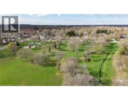 105 ALICIA Crescent - 41