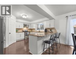 1093 SENLAC Court - 10