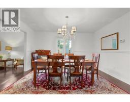 1093 SENLAC Court - 11