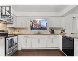 1093 SENLAC Court - 12