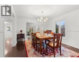 1093 SENLAC Court - 13