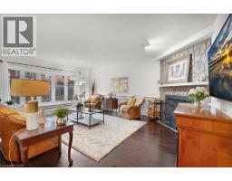 1093 SENLAC Court - 17