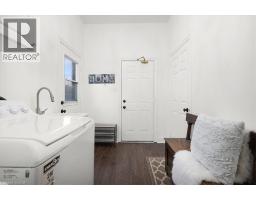 1093 SENLAC Court - 22