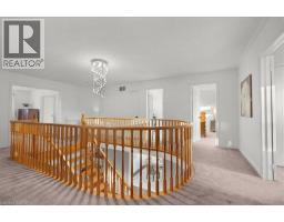 1093 SENLAC Court - 24