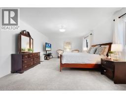1093 SENLAC Court - 25
