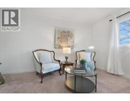 1093 SENLAC Court - 26