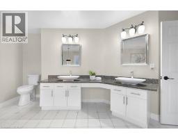 1093 SENLAC Court - 29