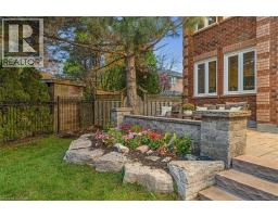 1093 SENLAC Court - 3