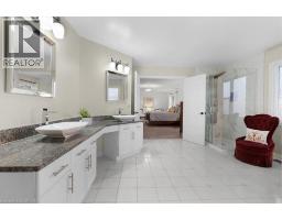 1093 SENLAC Court - 30