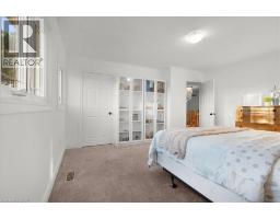 1093 SENLAC Court - 32