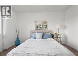 1093 SENLAC Court - 35