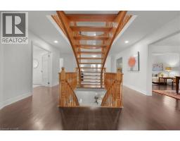 1093 SENLAC Court - 38