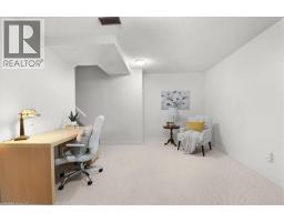 1093 SENLAC Court - 39
