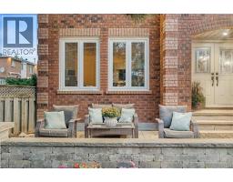 1093 SENLAC Court - 4