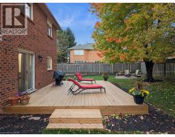 1093 SENLAC Court - 41