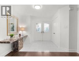 1093 SENLAC Court - 6