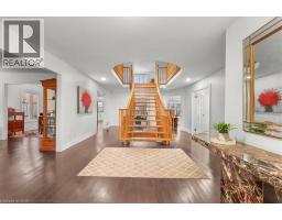 1093 SENLAC Court - 7