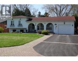 4200 EASTDALE Drive - 1