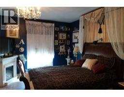 4200 EASTDALE Drive - 10