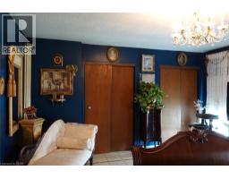 4200 EASTDALE Drive - 11