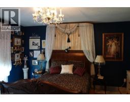 4200 EASTDALE Drive - 12