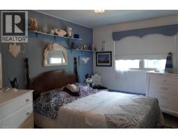 4200 EASTDALE Drive - 13