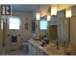 4200 EASTDALE Drive - 14