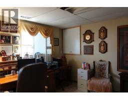 4200 EASTDALE Drive - 15