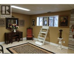 4200 EASTDALE Drive - 17